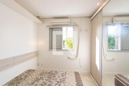 Apartamento para alugar com 3 quartos, 57m² em Igará, Canoas
