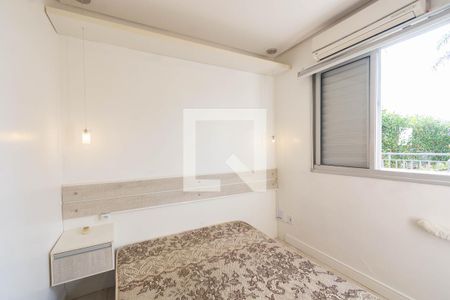 Apartamento para alugar com 3 quartos, 57m² em Igará, Canoas
