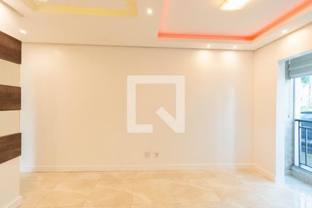 Apartamento para alugar com 3 quartos, 57m² em Igará, Canoas