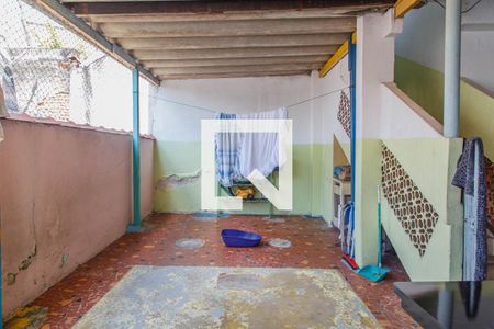 Casa à venda com 2 quartos, 240m² em Vila Prudente, São Paulo