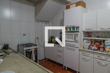 Casa à venda com 2 quartos, 240m² em Vila Prudente, São Paulo
