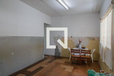 Casa à venda com 2 quartos, 240m² em Vila Prudente, São Paulo