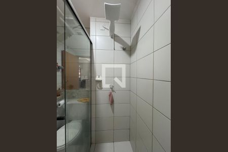 Apartamento à venda com 1 quarto, 35m² em Plano Piloto, Brasília