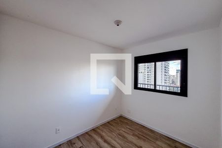 Suíte de kitnet/studio para alugar com 1 quarto, 28m² em Ipiranga, São Paulo