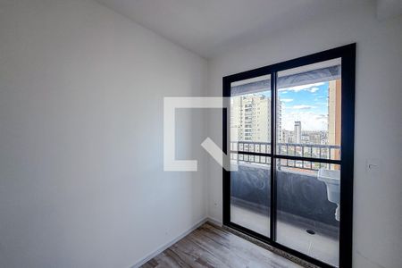 Sala de kitnet/studio para alugar com 1 quarto, 28m² em Ipiranga, São Paulo