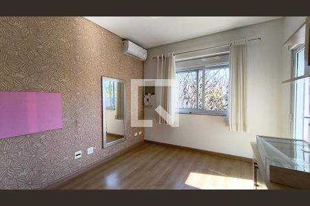 Quarto 2 de casa para alugar com 4 quartos, 500m² em Jardim Nossa Senhora Aparecida, São Paulo