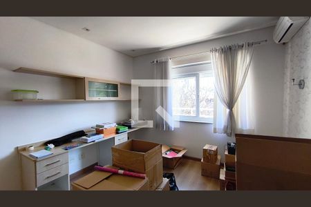 Quarto 1 de casa para alugar com 4 quartos, 500m² em Jardim Nossa Senhora Aparecida, São Paulo
