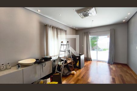 Sala de casa para alugar com 4 quartos, 500m² em Jardim Nossa Senhora Aparecida, São Paulo