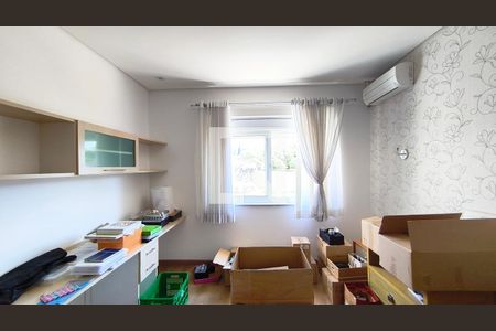 Quarto 1 de casa para alugar com 4 quartos, 500m² em Jardim Nossa Senhora Aparecida, São Paulo