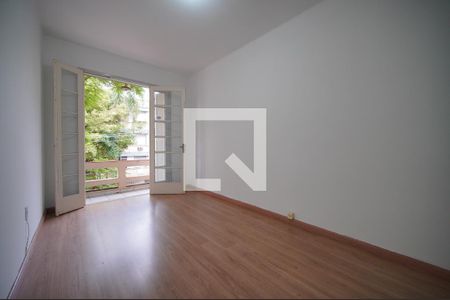 Quarto 2  de apartamento para alugar com 3 quartos, 77m² em Cidade Baixa, Porto Alegre