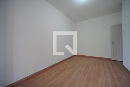 Quarto 2  de apartamento para alugar com 3 quartos, 77m² em Cidade Baixa, Porto Alegre