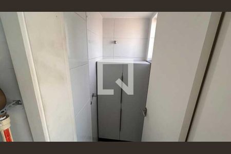Apartamento à venda com 3 quartos, 190m² em Irajá, Rio de Janeiro