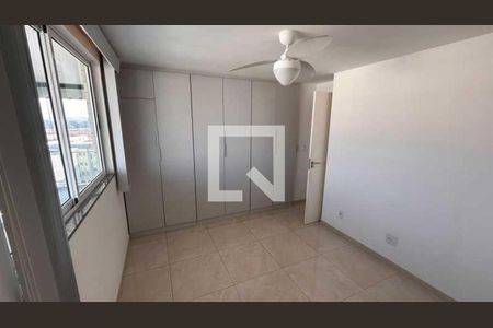 Apartamento à venda com 3 quartos, 190m² em Irajá, Rio de Janeiro