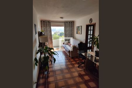 Apartamento à venda com 2 quartos, 65m² em Vila Constança, São Paulo