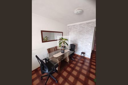 Apartamento à venda com 2 quartos, 65m² em Vila Constança, São Paulo