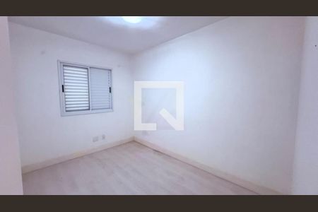 Apartamento à venda com 3 quartos, 83m² em Retiro, Jundiaí