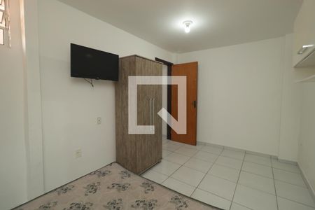 Quarto de kitnet/studio para alugar com 1 quarto, 28m² em Bosque da Saúde, São Paulo