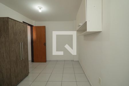 Quarto de kitnet/studio para alugar com 1 quarto, 28m² em Bosque da Saúde, São Paulo