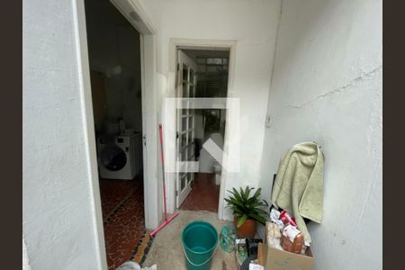 Casa à venda com 3 quartos, 200m² em Vila Romana, São Paulo