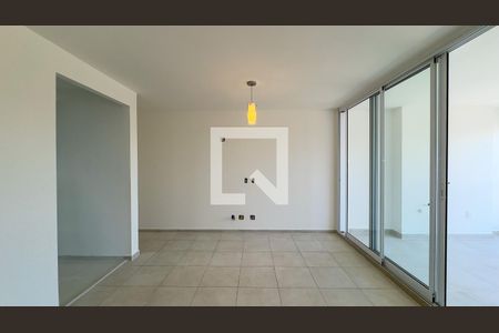 Apartamento para alugar em Campo Belo