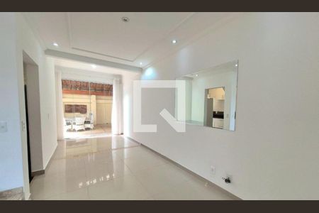Foto 07 de casa de condomínio para alugar com 3 quartos, 97m² em Rio Cotia, Cotia