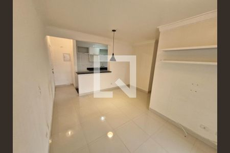 Apartamento para alugar em Ipiranga