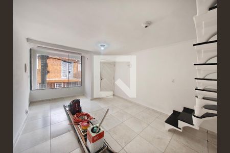 Casa para alugar em Vila Mazzei