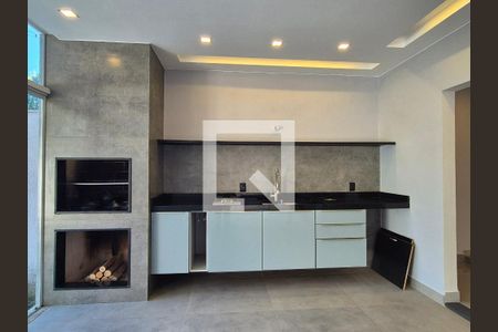 Casa para alugar com 3 quartos, 140m² em Vargem Grande, Rio de Janeiro