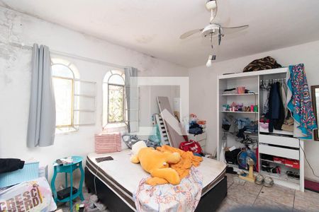 Casa para alugar em Vila Gustavo