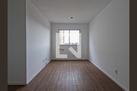 Apartamento para alugar em Vila Pirituba