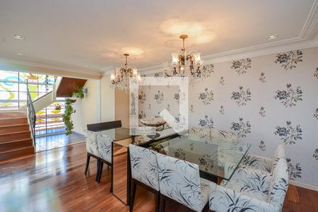 Apartamento para alugar em Jurubatuba