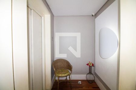 Apartamento para alugar em Vila Cruzeiro