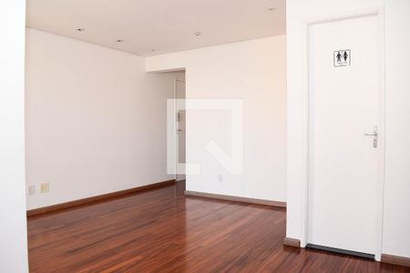 Apartamento para alugar em Tatuapé