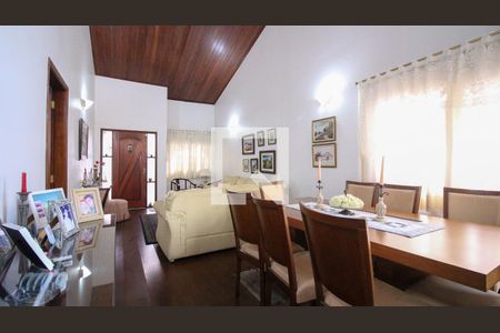 Casa para alugar em Vila Formosa