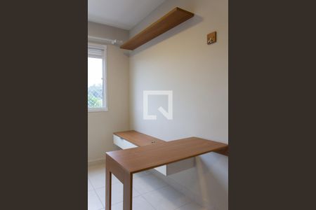 Apartamento para alugar em Jardim Mirante