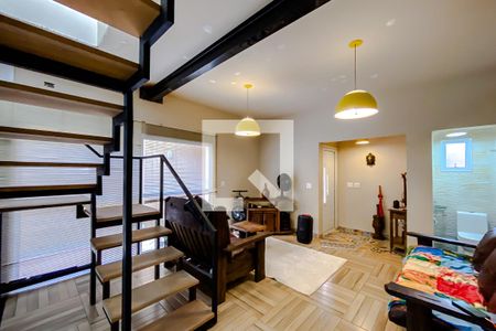 Casa para alugar em Vila Prudente