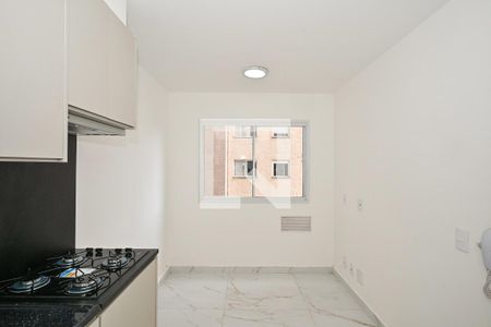 Apartamento para alugar em Paraíso do Morumbi