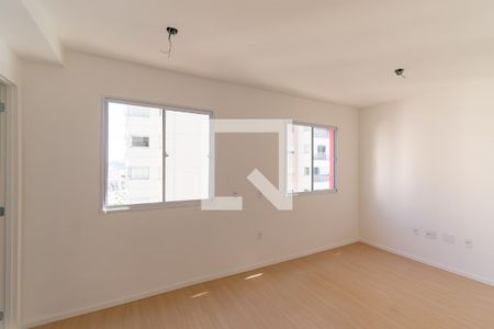 Studio para alugar em Vila Ema