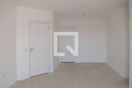 Apartamento para alugar em Vila Gomes Cardim