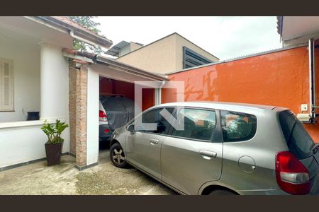 Casa para alugar em Sumaré