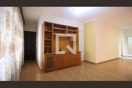 Casa para alugar em Vila Carrão