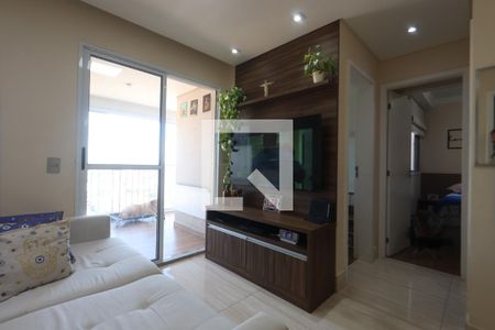 Apartamento para alugar em Vila Formosa