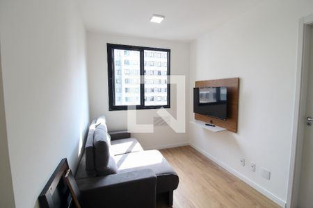 Apartamento para alugar em Butantã