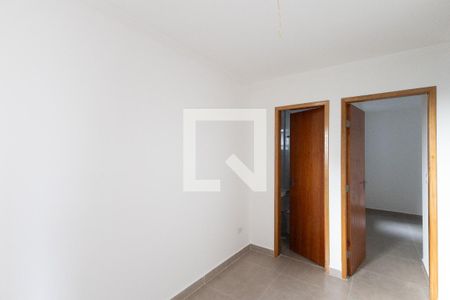 Apartamento para alugar em Parada Inglesa