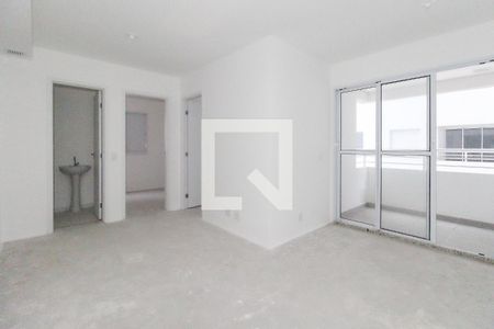 Apartamento para alugar em Itaquera