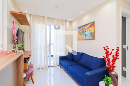 Apartamento para alugar em Jardim Norma