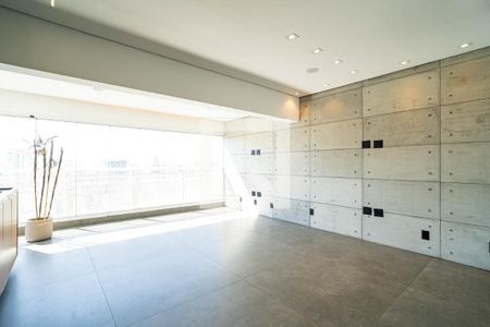 Apartamento para alugar em Bela Vista