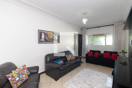 Casa para alugar em Parque Edu Chaves