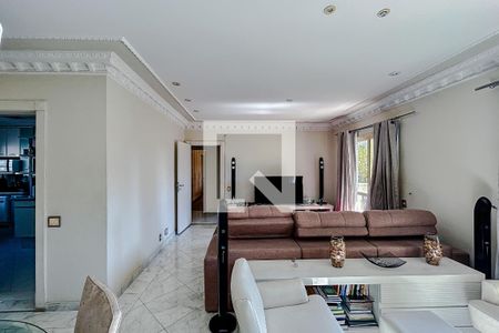 Apartamento para alugar em Tatuapé