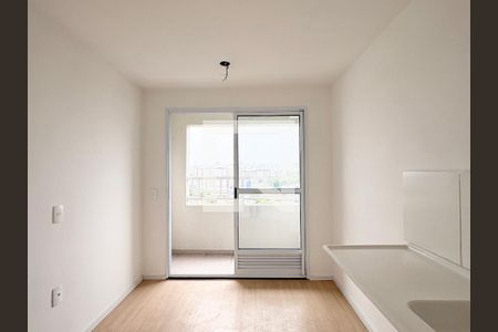 Apartamento para alugar em Freguesia do Ó